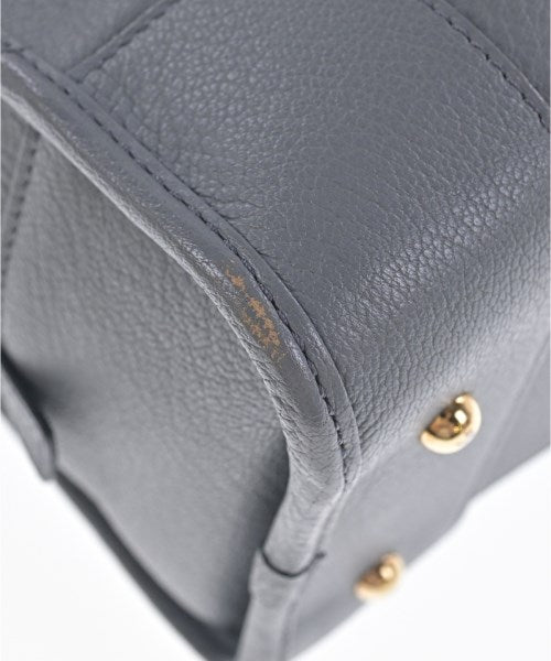 LOEWE 手提包