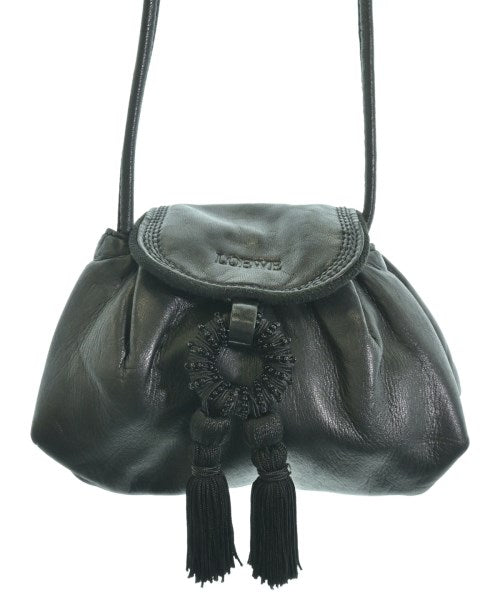 LOEWE 肩背包