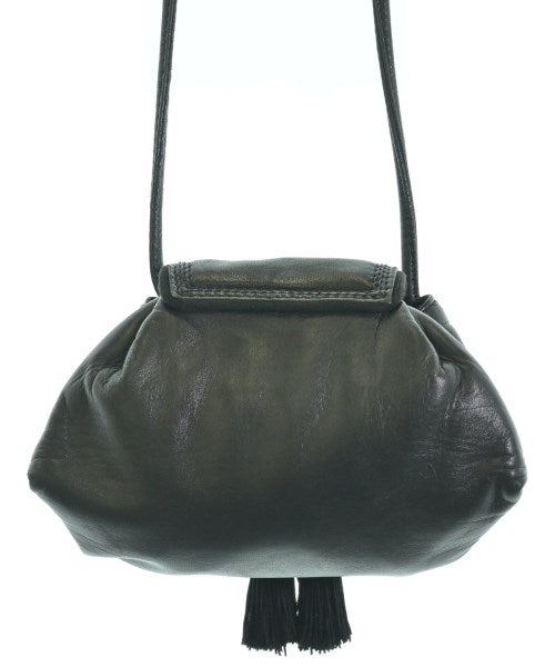 LOEWE 肩背包