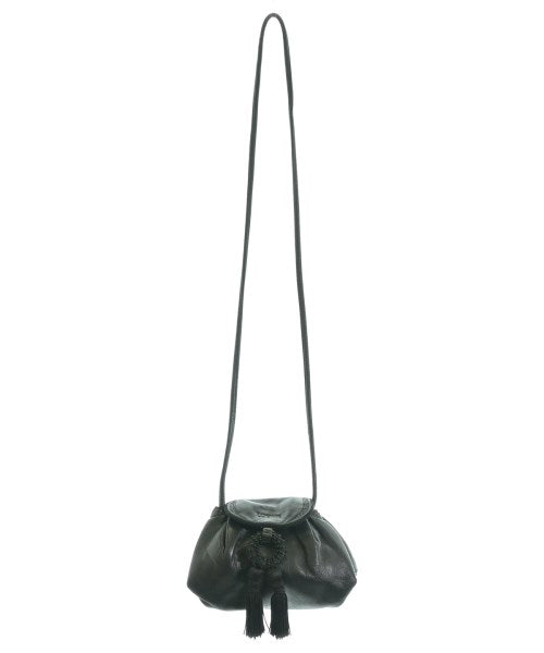 LOEWE 肩背包