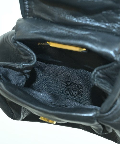 LOEWE 肩背包
