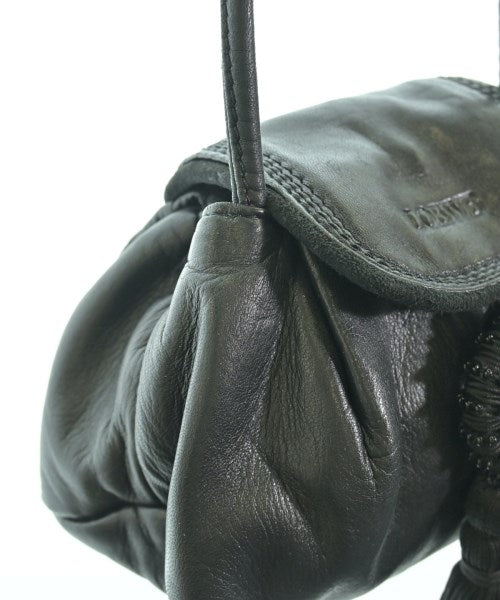 LOEWE 肩背包