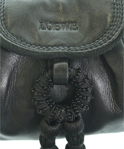 LOEWE 肩背包