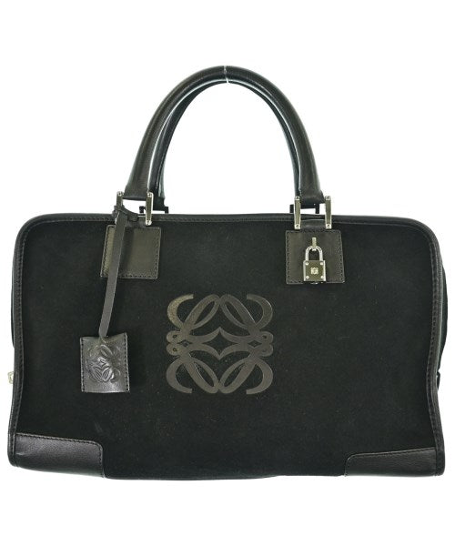 LOEWE 手提包