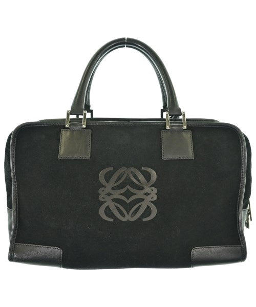 LOEWE 手提包