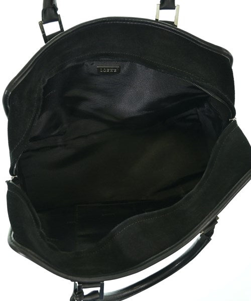 LOEWE 手提包