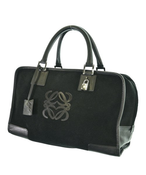 LOEWE 手提包