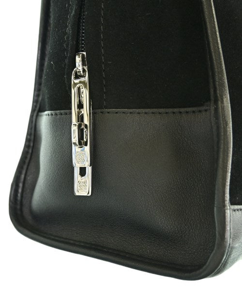 LOEWE 手提包