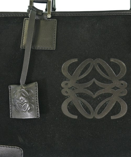 LOEWE 手提包