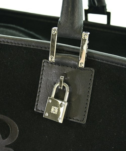 LOEWE 手提包