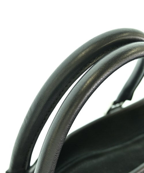 LOEWE 手提包