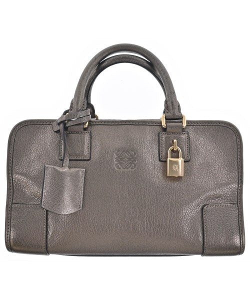 LOEWE 手提包