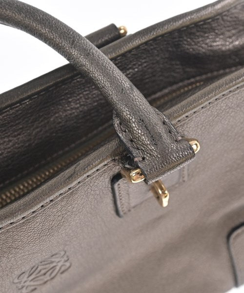 LOEWE 手提包