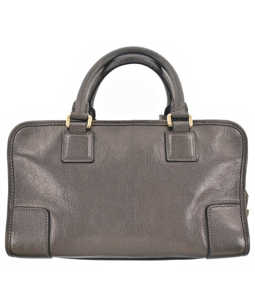LOEWE 手提包