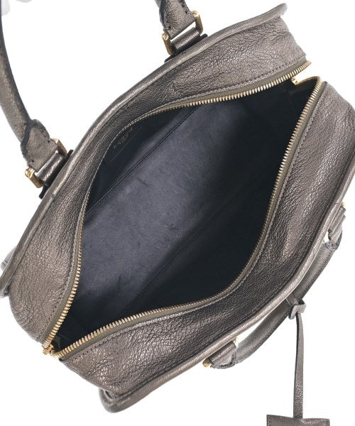 LOEWE 手提包