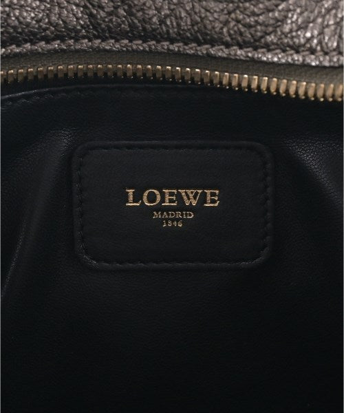 LOEWE 手提包