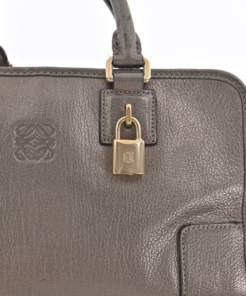 LOEWE 手提包