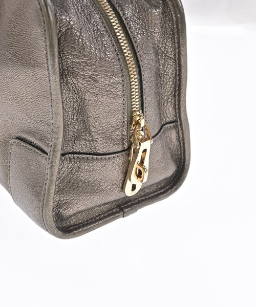 LOEWE 手提包