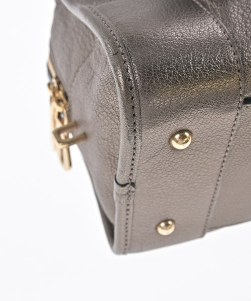 LOEWE 手提包