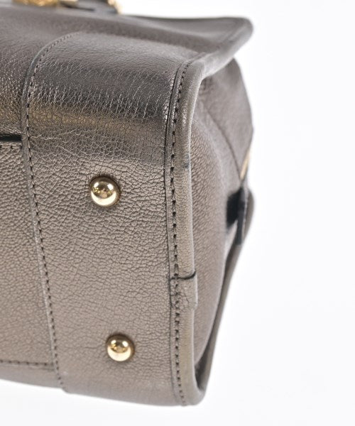 LOEWE 手提包