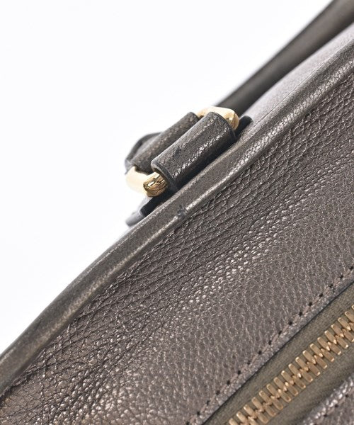 LOEWE 手提包