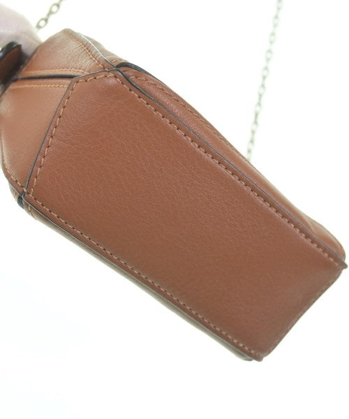 LOEWE 肩背包