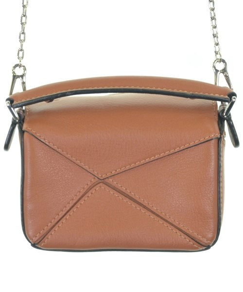 LOEWE 肩背包