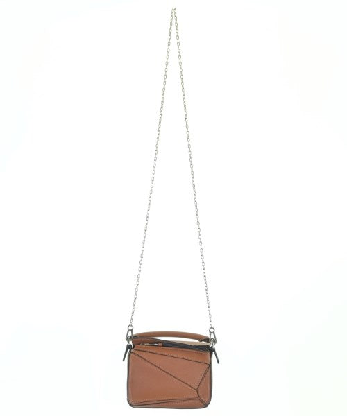 LOEWE 肩背包