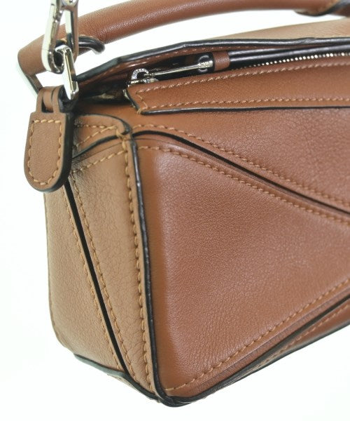 LOEWE 肩背包