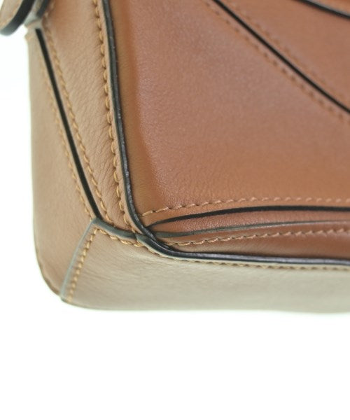 LOEWE 肩背包