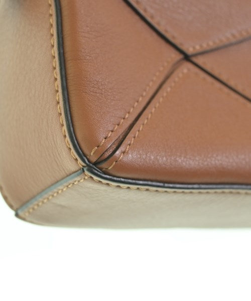 LOEWE 肩背包