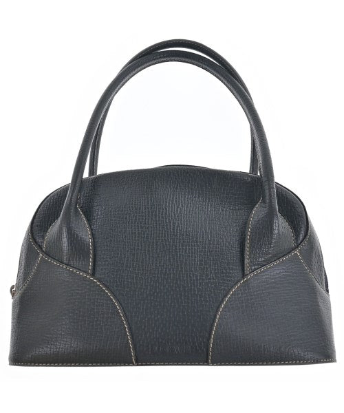 LOEWE 手提包