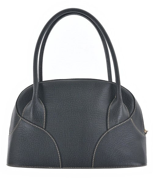LOEWE 手提包
