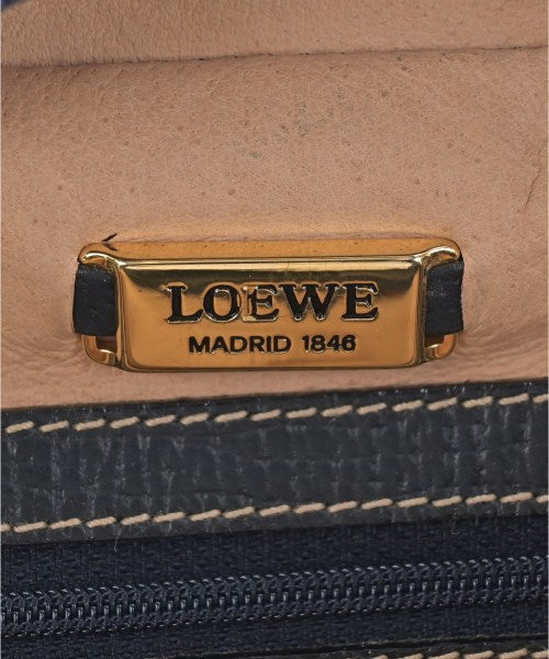 LOEWE 手提包