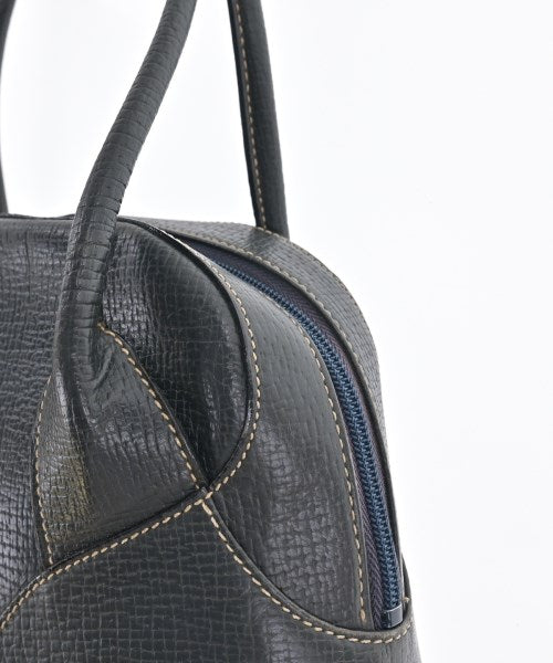 LOEWE 手提包