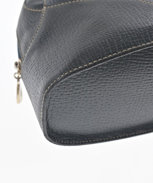 LOEWE 手提包