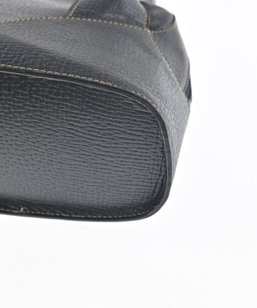 LOEWE 手提包