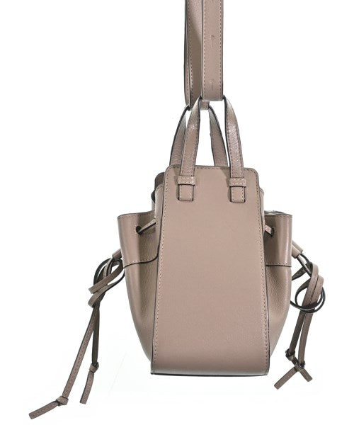 LOEWE 肩背包