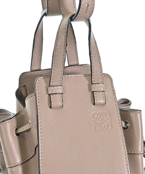 LOEWE 肩背包