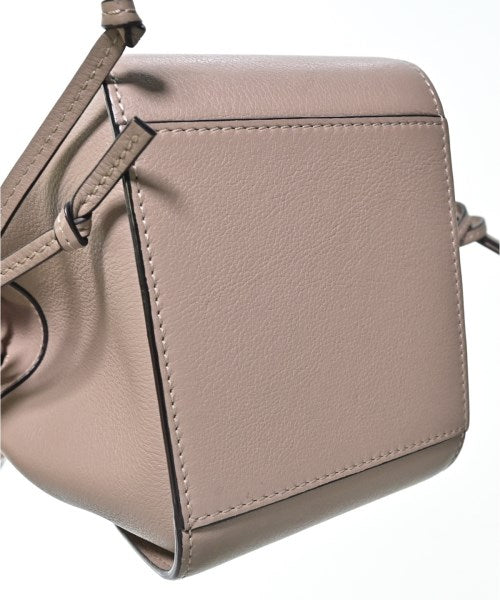 LOEWE 肩背包