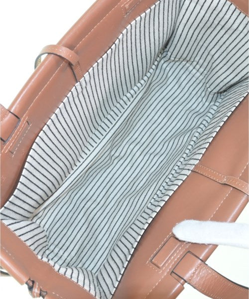 LOEWE 托特包