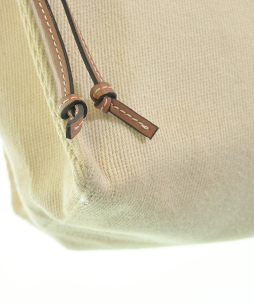 LOEWE 托特包
