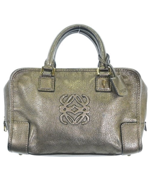 LOEWE 手提包