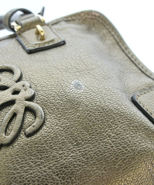 LOEWE 手提包