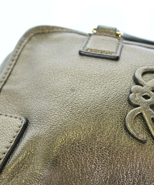 LOEWE 手提包