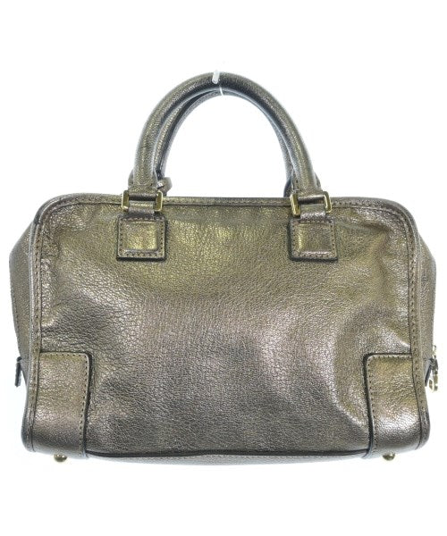 LOEWE 手提包