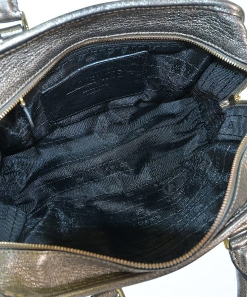 LOEWE 手提包