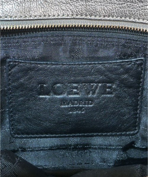 LOEWE 手提包