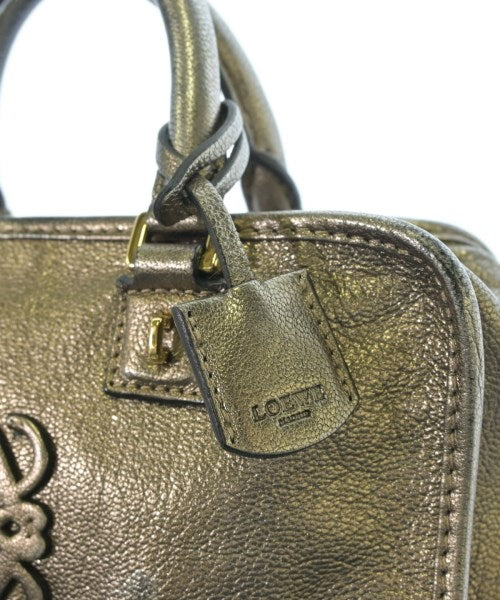 LOEWE 手提包