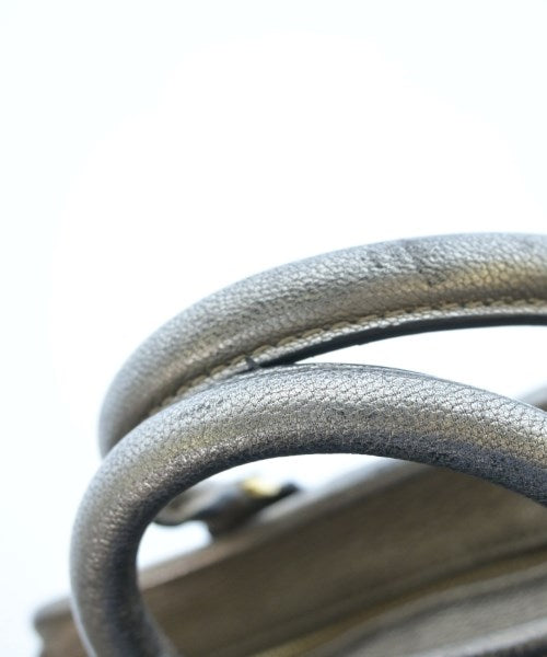 LOEWE 手提包